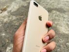 Apple iPhone 7 Plus 256GB (Used)