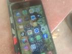 Apple iPhone 7 Plus Jet Black (Used)