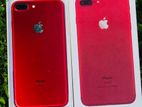 Apple iPhone 7 Plus (Used)