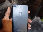 Apple iPhone 7 Plus (Used)