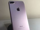 Apple iPhone 7 Plus (Used)