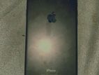 Apple iPhone 7 Plus 256GB (Used)