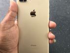 Apple iPhone 7 Plus 128 GB (Used)