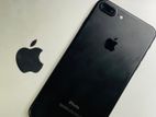 Apple iPhone 7 Plus 256GB (Used)