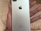 Apple iPhone 7 Plus (Used)