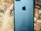 Apple iPhone 7 Plus Pluse (Used)