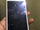 Apple iPhone 7 Plus (Used)