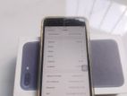 Apple iPhone 7 Plus pluse (Used)