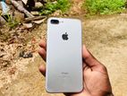 Apple iPhone 7 Plus 32GB (Used)