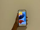 Apple iPhone 7 Plus (Used)