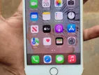 Apple iPhone 7 Plus (Used)