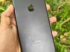 Apple iPhone 7 Plus (Used)