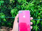 Apple iPhone 7 Plus Product Red (Used)
