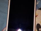 Apple iPhone 7 Plus Red (Used)