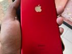 Apple iPhone 7 Plus (Used)