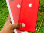 Apple iPhone 7 Plus Red (Used)