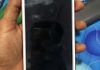 Apple iPhone 7 Plus (Used) in Kurunegala