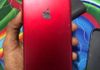 Apple iPhone 7 Plus (Used) in Polgahawela