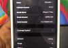 Apple iPhone 7 Plus (Used) Mobile Phones