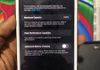 Apple iPhone 7 Plus (Used) 