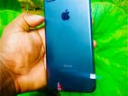 Apple iPhone 7 Plus 128GB (Used)