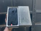 Apple iPhone 7 Plus 128Gb (Used)