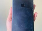 Apple iPhone 7 Plus 256GB (Used)