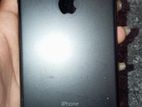 Apple iPhone 7 Plus (Used)