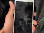 Apple iPhone 7 Plus (Used)