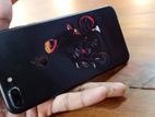 Apple iPhone 7 Plus puls (Used)