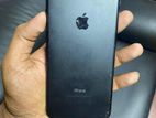 Apple iPhone 7 Plus (Used)