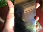 Apple iPhone 7 Plus puls (Used)