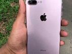 Apple iPhone 7 Plus (Used)