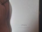 Apple iPhone 7 Plus (Used)