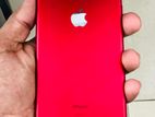 Apple iPhone 7 Plus Red 128 (Used)