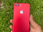 Apple iPhone 7 Plus Red 128GB (Used)