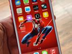 Apple iPhone 7 Plus Red 128GB (Used)