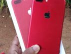 Apple iPhone 7 Plus 128GB (Used)