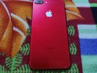 Apple iPhone 7 Plus 128GB (Used)