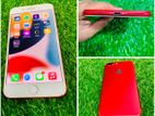 Apple iPhone 7 Plus Red Edition (Used)