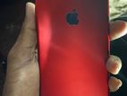 Apple iPhone 7 Plus (Used)