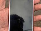 Apple iPhone 7 Plus 256GB (Used)