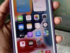 Apple iPhone 7 Plus Red edition 128GB (Used)