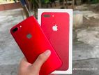 Apple iPhone 7 Plus Red Edition (Used)