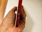 Apple iPhone 7 Plus Red Edition (Used)