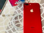 Apple iPhone 7 Plus (Used)