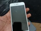 Apple iPhone 7 Plus (Used)