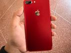 Apple iPhone 7 Plus Red Edition (Used)