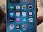 Apple iPhone 7 Plus Red Edition (Used)