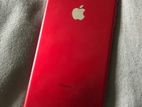 Apple iPhone 7 Plus Red Edition (Used)